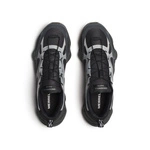 Merrell SpeedARC Matis J038265