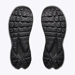 HOKA Mach Remastered damskie sneakersy Obsidian/Obsidian