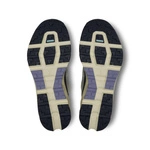 On Running CLOUDVISTA 2 Seedling-Mulberry 3WE30132854