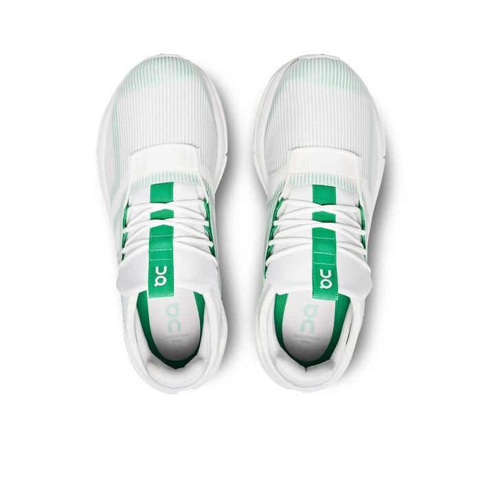 On Running CLOUDNOVA VOID 3MD12181105