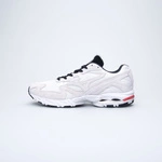 Mizuno Wave Rider 10 "Tancho" D1GA219001
