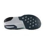 New Balance Męskie Buty Biegowe FuelCell Rebel v5 MFCX3MP