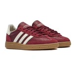 adidas Handball Spezial Shadow Red Cream White KI8686