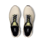 On Running CLOUDSPARK Ice-grove 3ME10392132