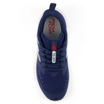 New Balance Dziecięce Buty Biegowe G6259X1