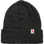FJÄLLRÄVEN TAB HAT DARK GREY