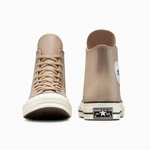 Converse Chuck 70 Leather A14650C