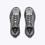 HOKA Mafate Speed 2 unisex sneakersy Stellar Grey/Outer Orbit