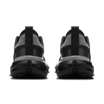 On Cloudpulse Next Black-Stone 3MF30603404