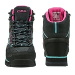 CMP MOON MID Damskie Buty Trekkingowe 31Q4796/33UL