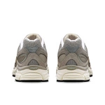 Saucony ProGrid Omni 9 Premium S70740-10