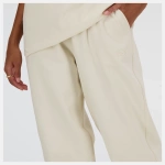 New Balance Spodnie WP41513LIN