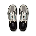 On Running CLOUDSURFER NEXT Black-Dew 3ME30513714