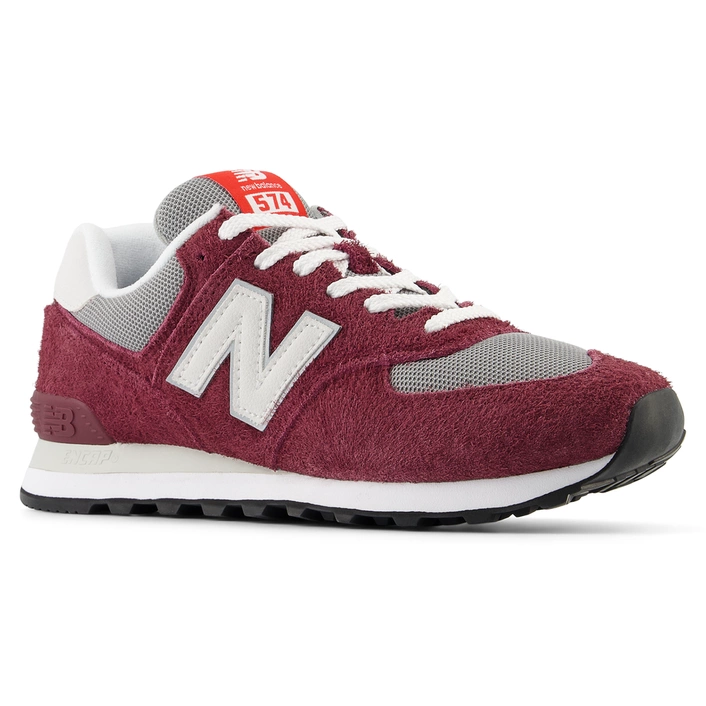 New Balance U574BGH