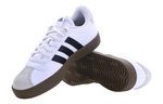 Buty męskie adidas VL COURT 3.0 ID6285