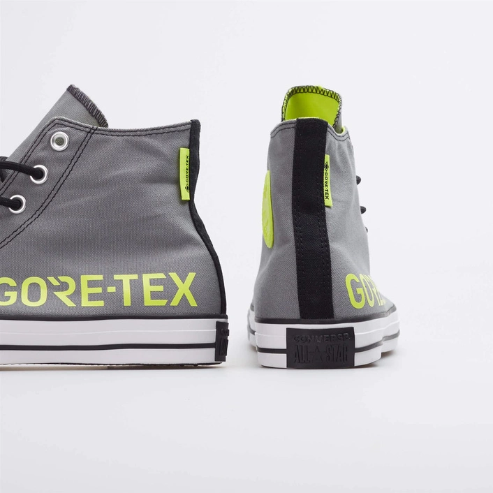 Converse Chuck Taylor All Star High Gore-Tex 169589C