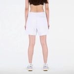 New Balance SPODENKI ATHLETICS NATURE STATE WS23552LIA