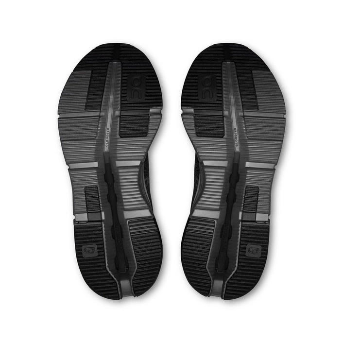 On CLOUDNOVA FORM 2 TT Black-Eclipse 3WF10550106