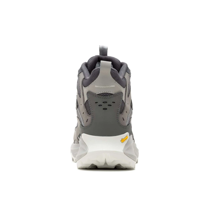 Merrell Moab Speed 2 MID GORE-TEX® J037503