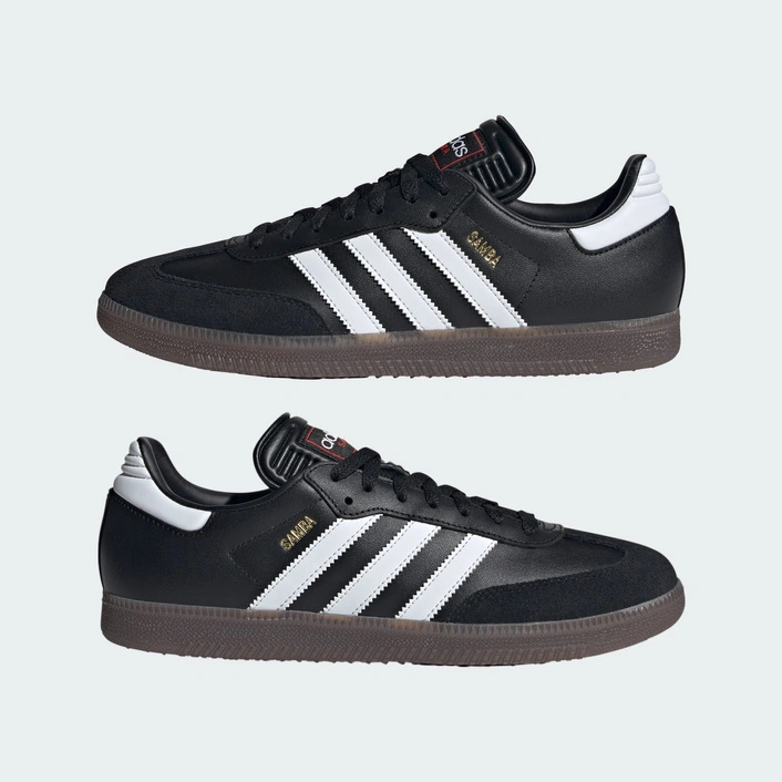 adidas Samba Buty piłkarskie do gry na hali IH6000