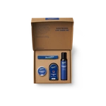 Blundstone Shoe Care Kit Rustic