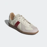 adidas Sneakersy BW Army Core White / Team Victory Red / Gum HQ9264