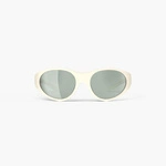 Izipizi Okulary Przeciwsłoneczne HORIZON Sand Polarized