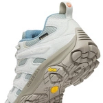 Merrell Moab 3 GORE-TEX® J066067