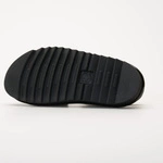 Dr. Martens Sandały Damskie Voss Hydro 23802001