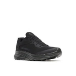 Merrell Morphaxis J068527