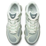 New Balance Buty Sneakersy 2000 U20002UU