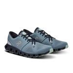 Buty damskie On Running CLOUD X 3