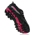 CMP RIGEL LOW Damskie Buty Trekkingowe 3Q54456/61UE