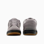 Converse CL98 Suede A17671C