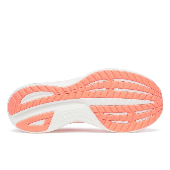 Saucony WMNS RIDE 18 S11000-241