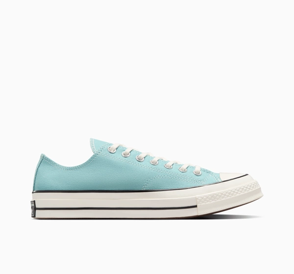 Converse Chuck 70 Canvas A10532C