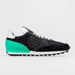 Nike Daybreak Type CJ1156-001