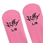 SKARPETY SCARY.LTD SUPERFLY: GANG