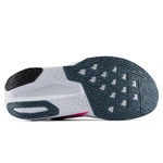 New Balance Damskie Buty Biegowe FuelCell Rebel v5 WFCX589