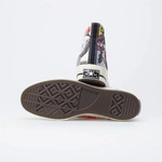 Converse CHUCK TAYLOR 70 HI "BEAT THE WORLD" 170680C