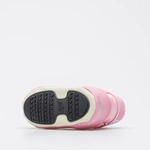 ŚNIEGOWCE DZIECIĘCE CRIB 2 PINK