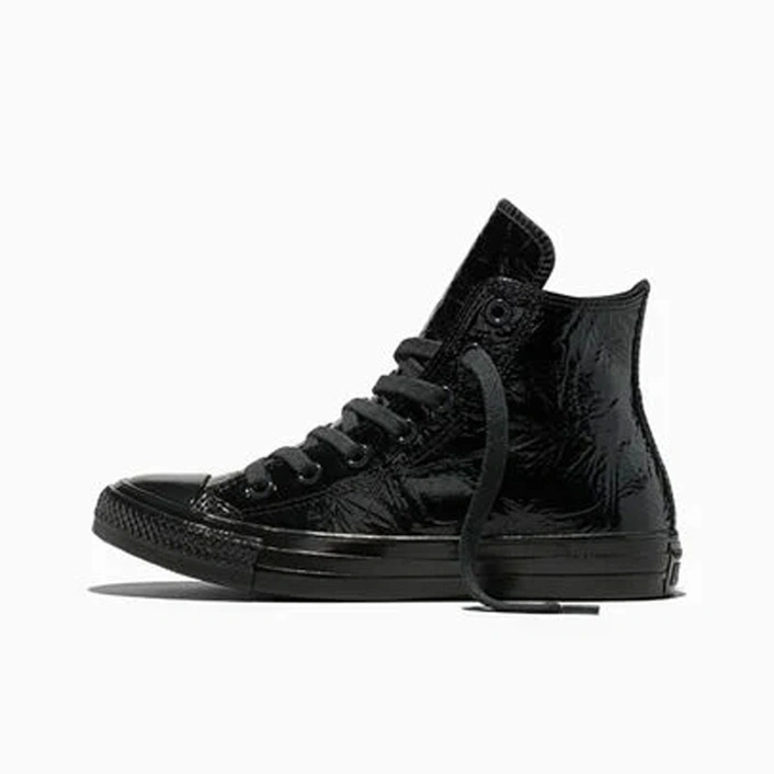 Converse Chuck Taylor All Star Elevated Shine A24185C
