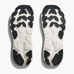 HOKA Clifton 10 męskie buty do biegania Navy / White
