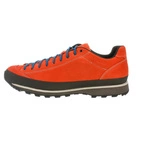 LOMER BIO NATURALE LOW MTX