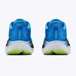 HOKA Clifton 11 męskie buty do biegania Virtual Blue/Soft Cobalt