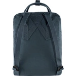 Fjallraven Plecak Kanken F23510-560 Navy