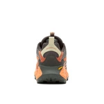 Merrell Moab Speed 2 GORE-TEX® J500451