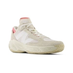 New Balance Basketball Fresh Foam BB v2 BBFRSHP2