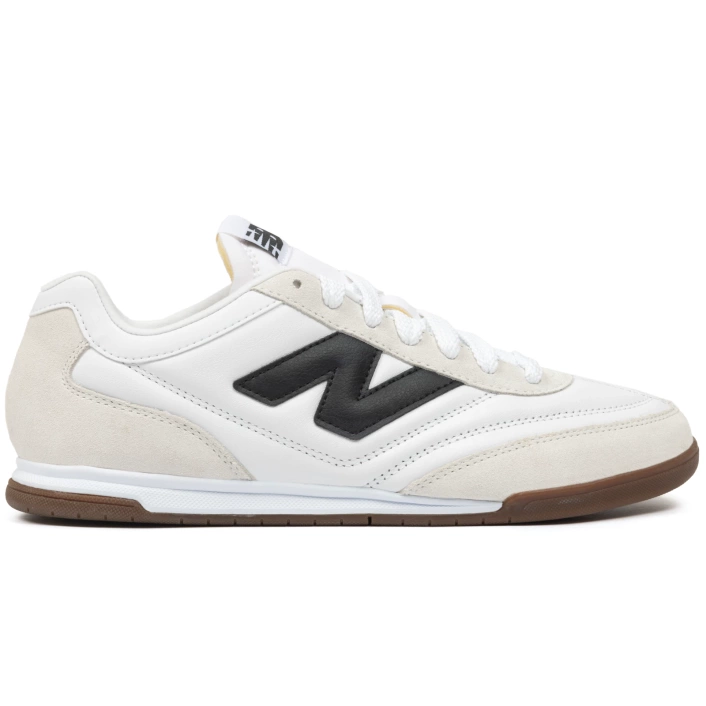 New Balance URC42LA