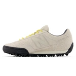 New Balance Buty Sneakersy Gator Run UGTR7Q8